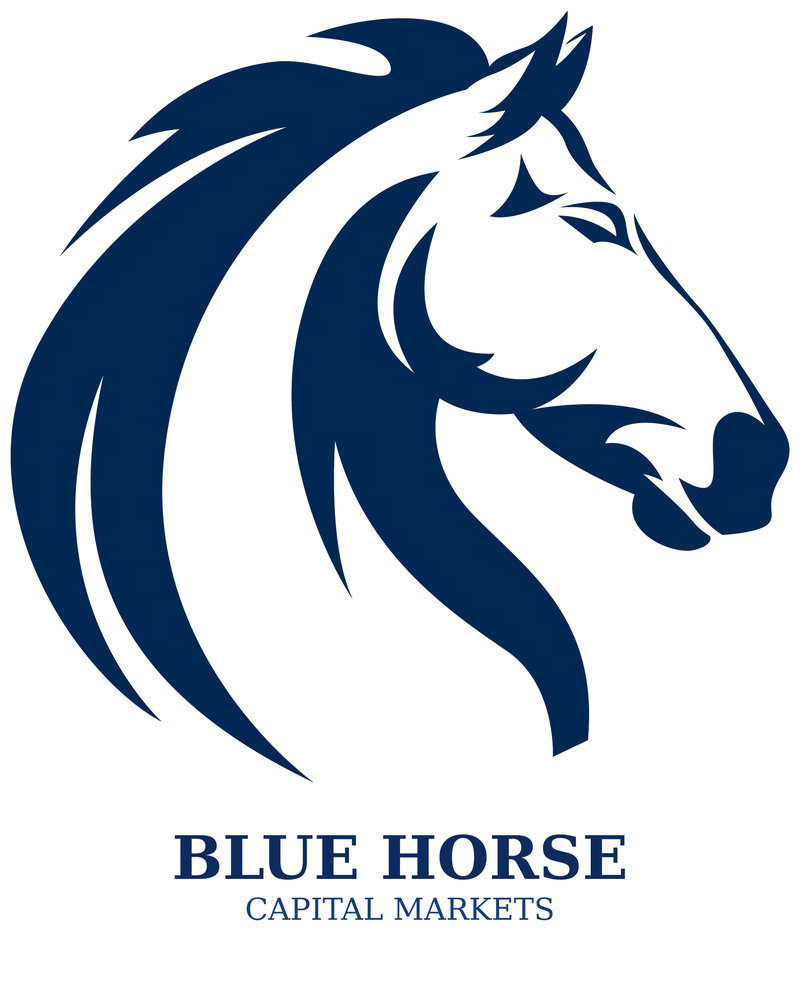 Blue Horse Capital Markets